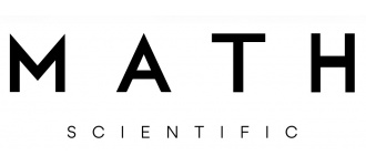 MATH Scientific