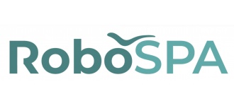 RoboSPA
