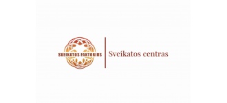 Sveikatos faktorius