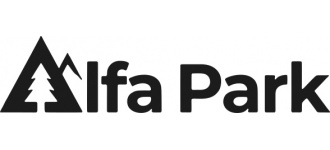 Alfa Park