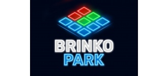 Brinko Park