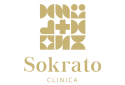 Sokrato clinica