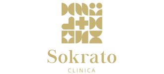 Sokrato clinica