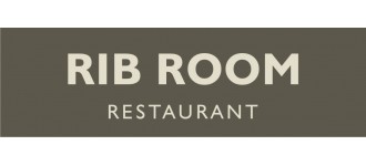 Rib Room