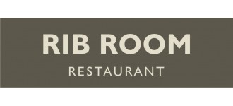 Rib Room