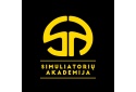 Simuliatorių Akademija