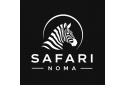 Safari Noma