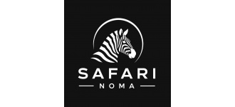 Safari Noma
