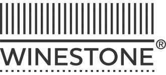 WINESTONE