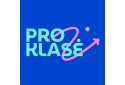 Pro Klasė