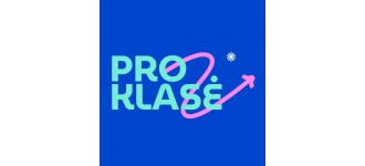 Pro Klasė