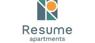 Resume Apartments