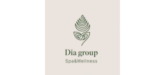 Dia Group Spa & Wellness Bali