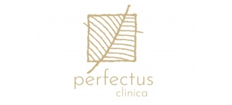 Perfectus Clinica