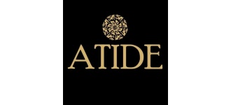 Grožio salonas Atide