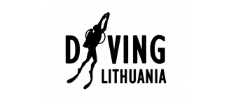 Diving Lithuania