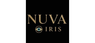 Nuva Iris