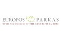 Europos parkas