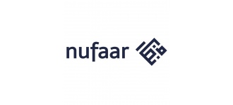 nufaar
