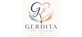 Gerdita Art Studio