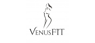 VenusFIT Endosferos ir EMS