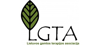 Lietuvos gamtos terapijos asociacija