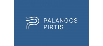 Palangos Pirtis