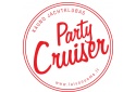 Party cruiser