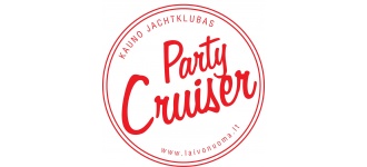 Party cruiser