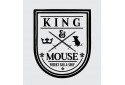 King & Mouse