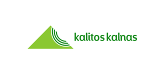 Kalitos kalnas