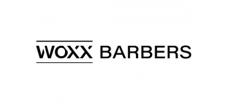 Woxx Barbers