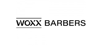 Woxx Barbers