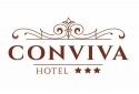 Conviva