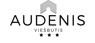 Audenis