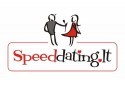 Speed Dating