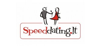 Speed Dating