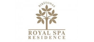 Royal SPA Residence 