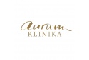 Klinika Aurum