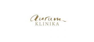 Klinika Aurum
