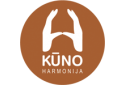 Kūno harmonija