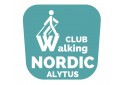 Alytus Nordic Walking Club