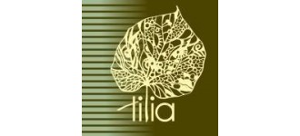 Tilia