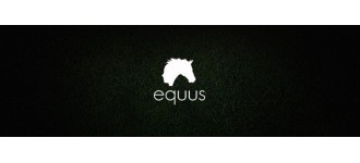 Equus