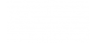 Synet
