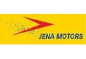Jena Motors