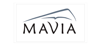 Mavia