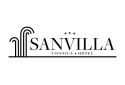 Sanvilla