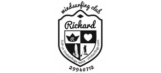 Richard watersports centre