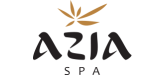 Azia SPA